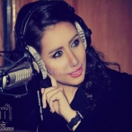 Hanan redha sur yala.fm